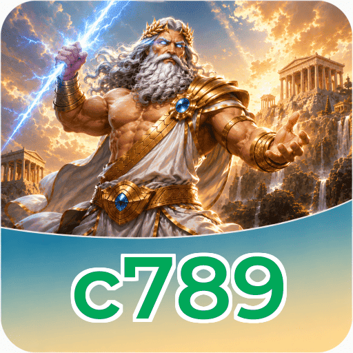 c789 Aplikasi