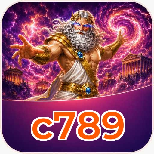 c789 APK Structure