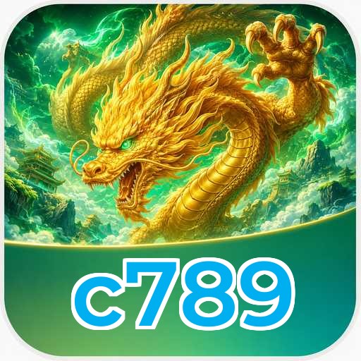 c789 APK Structure