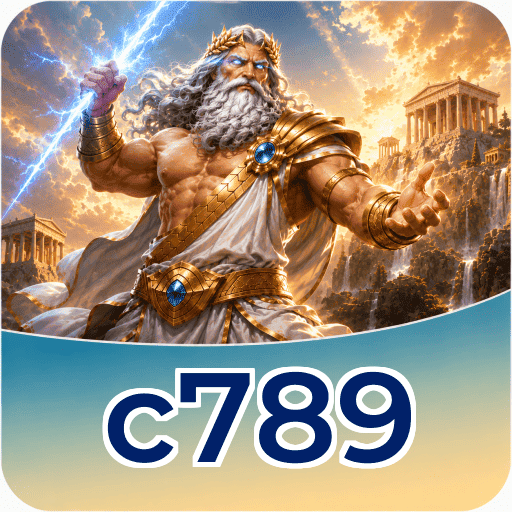 c789 Technical Info
