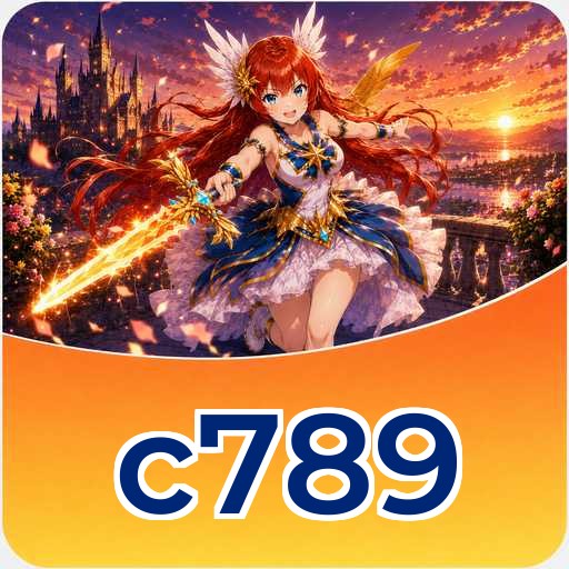 c789 Download