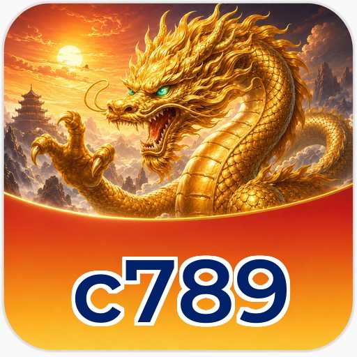 c789 APK
