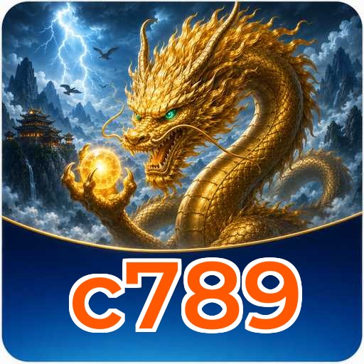 c789 Signature