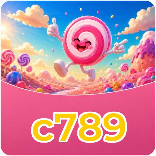 c789 Installation