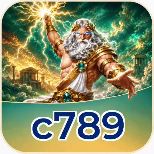 c789 APK Structure
