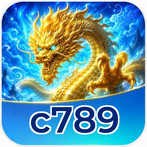 c789 Tools