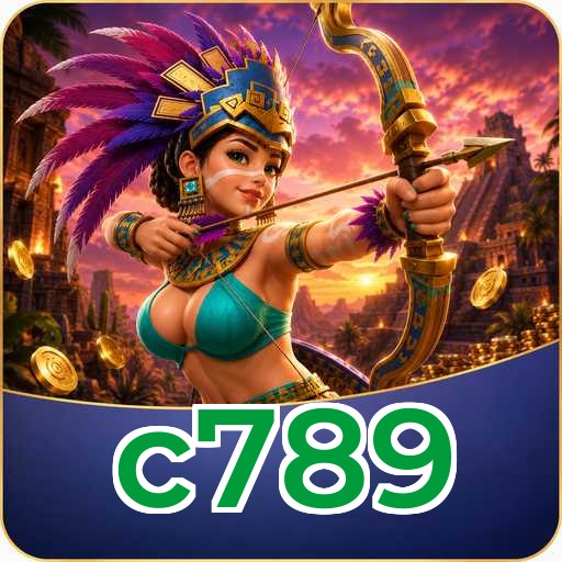 c789 Technical Info