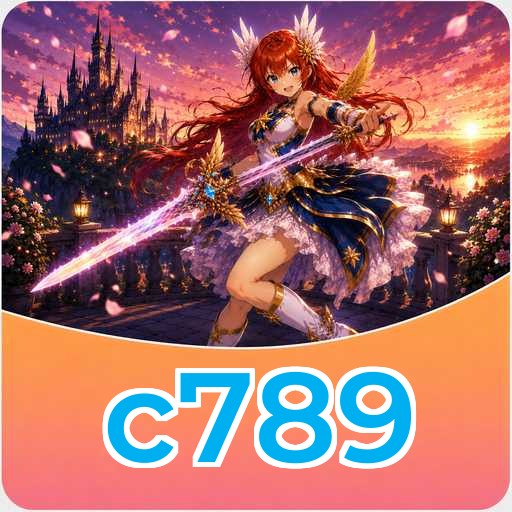 c789 Signature