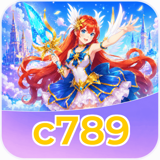 c789 APK