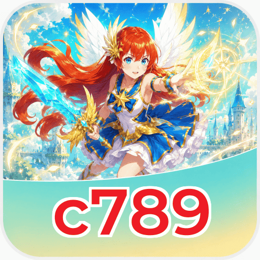 c789 Technical Info