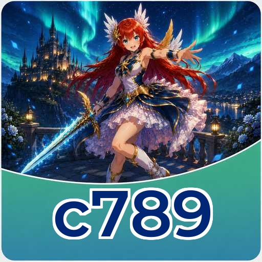 c789 Tools