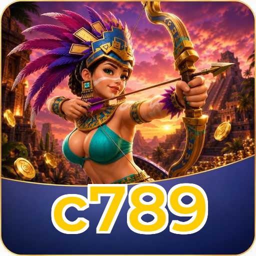c789 Download