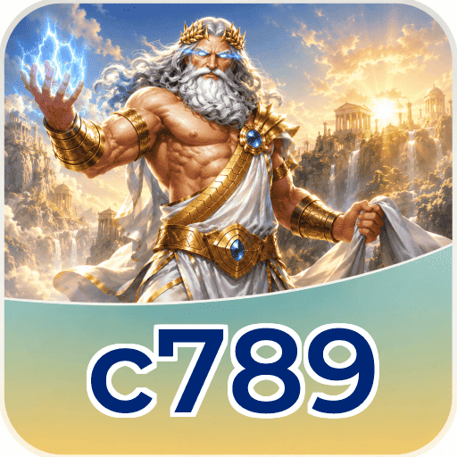 c789 Download