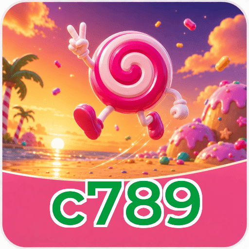 c789 APK Structure