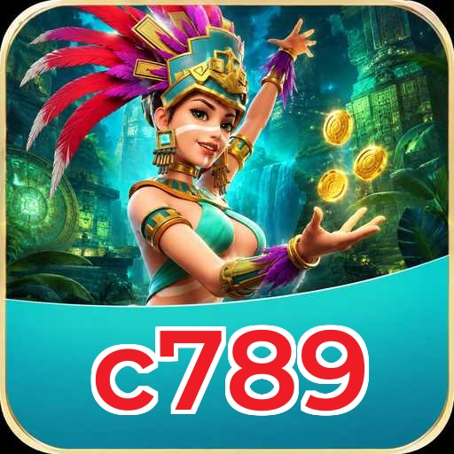 c789 Download