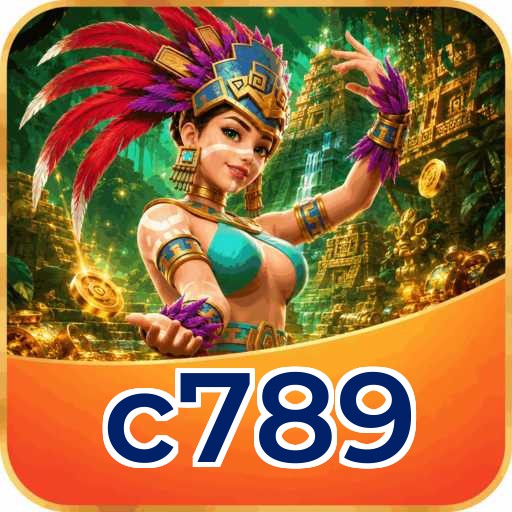 c789 Tools