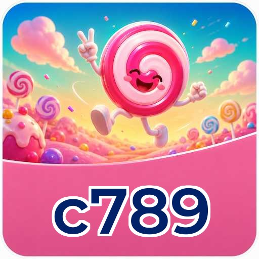 c789 Signature