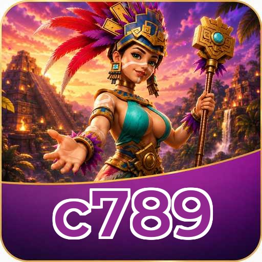 c789 Technical Info