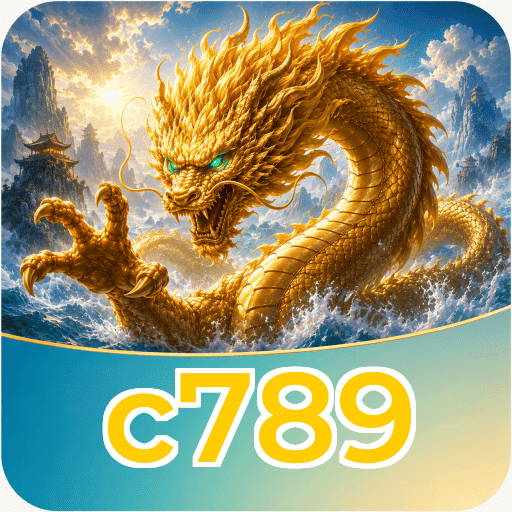c789 FAQ