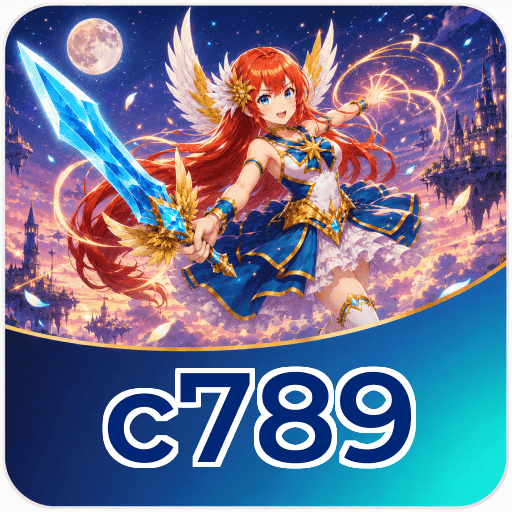 c789 Download