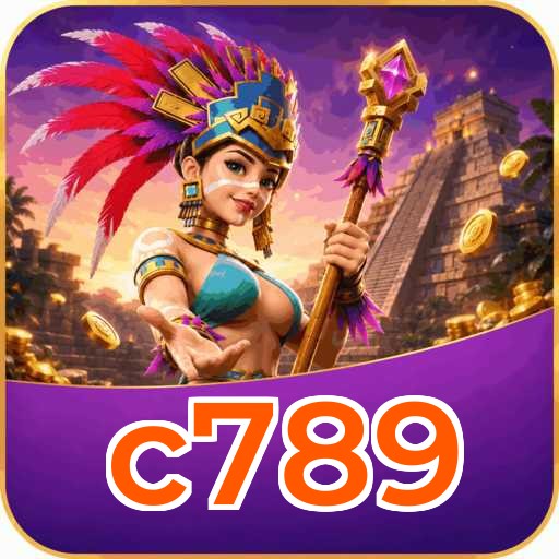 c789 Signature