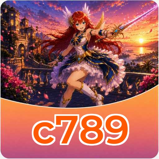 c789 Technical Info