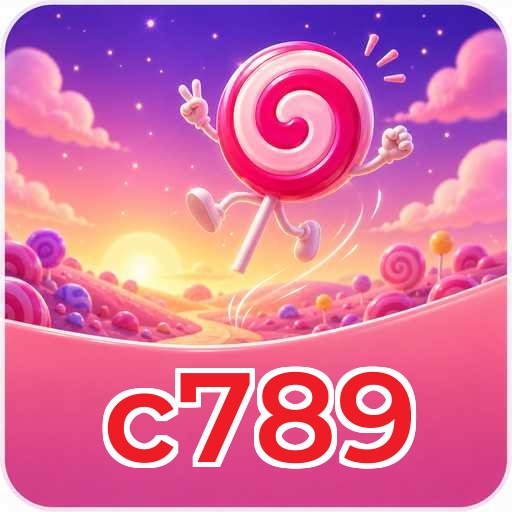 c789 Signature
