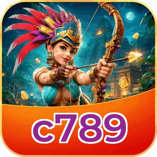 c789 APK Structure