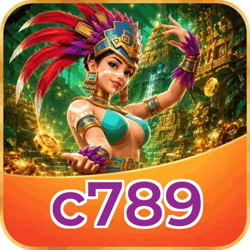 c789 Tools