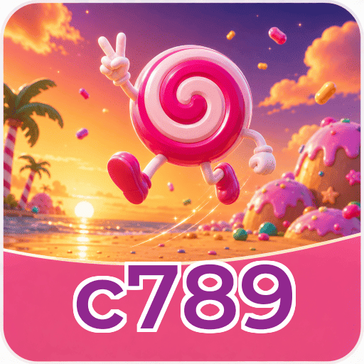 c789 Components