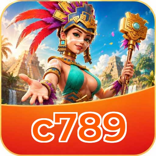 c789 Download