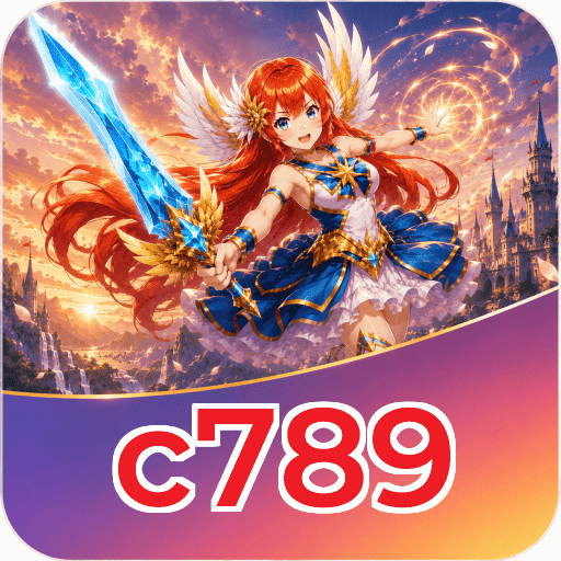 c789 Components