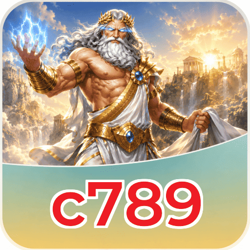 c789 Technical Info