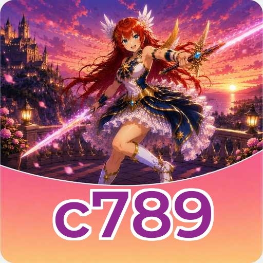 c789 Features