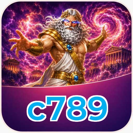 c789 APK Structure
