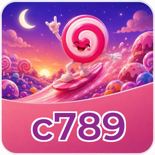 c789 Signature