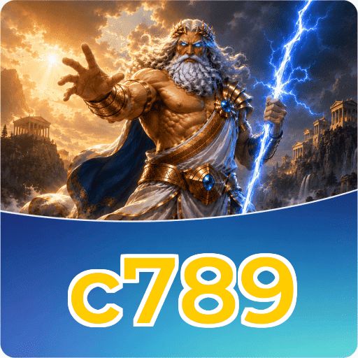 c789 Download