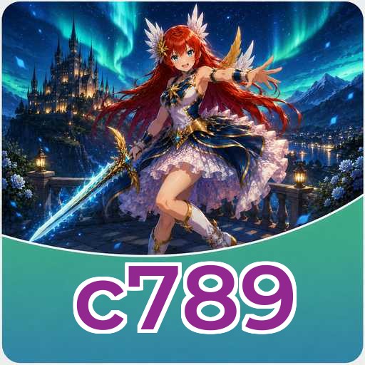 c789 Tools