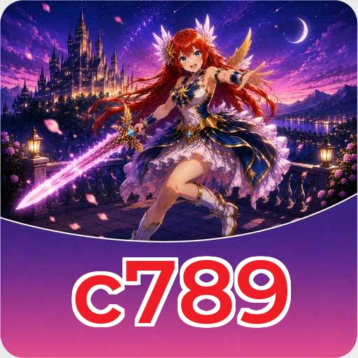 c789 Components