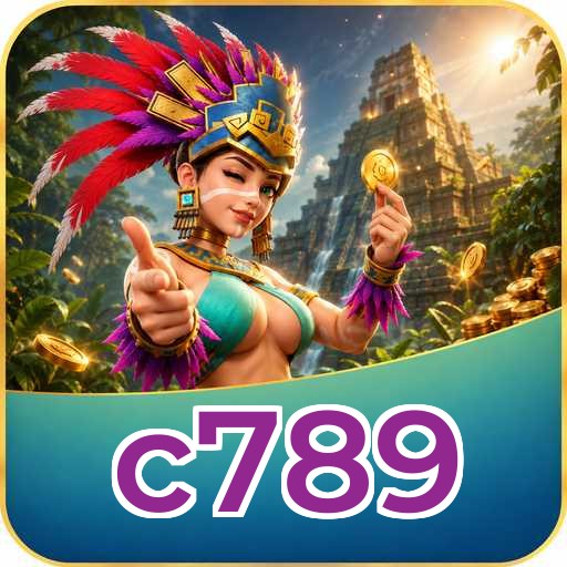 c789 Signature
