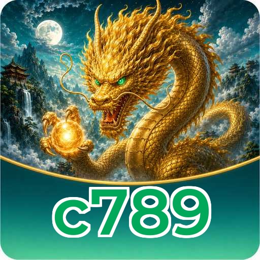 c789 Components