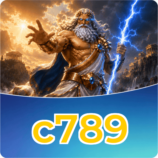 c789 APK