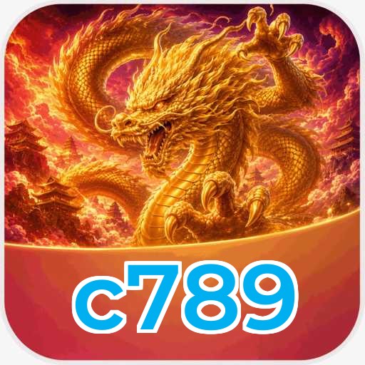c789 Download