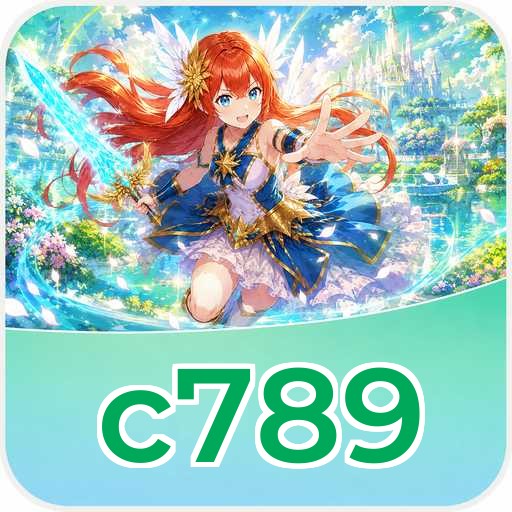 c789 Components