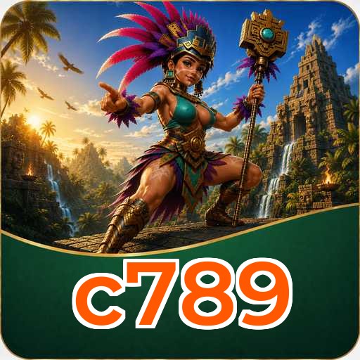 c789 APK