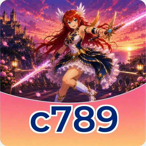 c789 APK