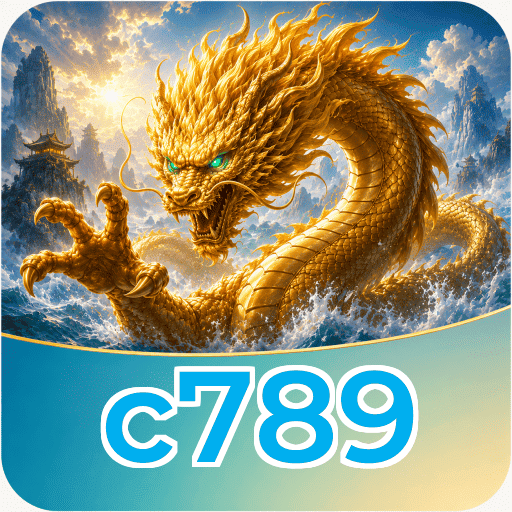 c789 Technical Info