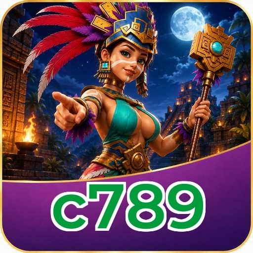 c789 APK Structure