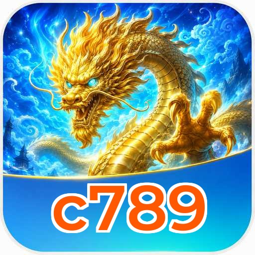 c789 APK