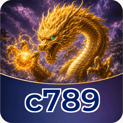 c789 APK Structure